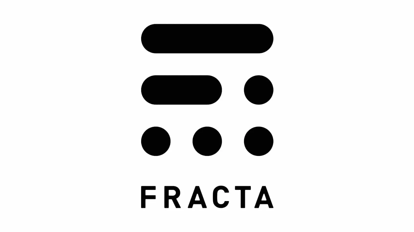 Fracta×日本鋳鉄管×大阪市水道局｜水道管路の劣化状態を診断するAI技術の実証実験を開始