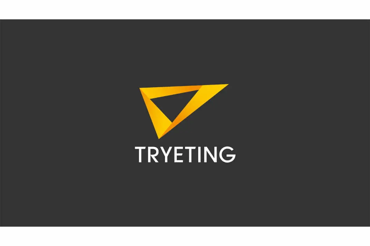 名古屋大発AIベンチャーTRYETING×三井物産｜サプライチェーン最適化に向けた共同実証実験を開始