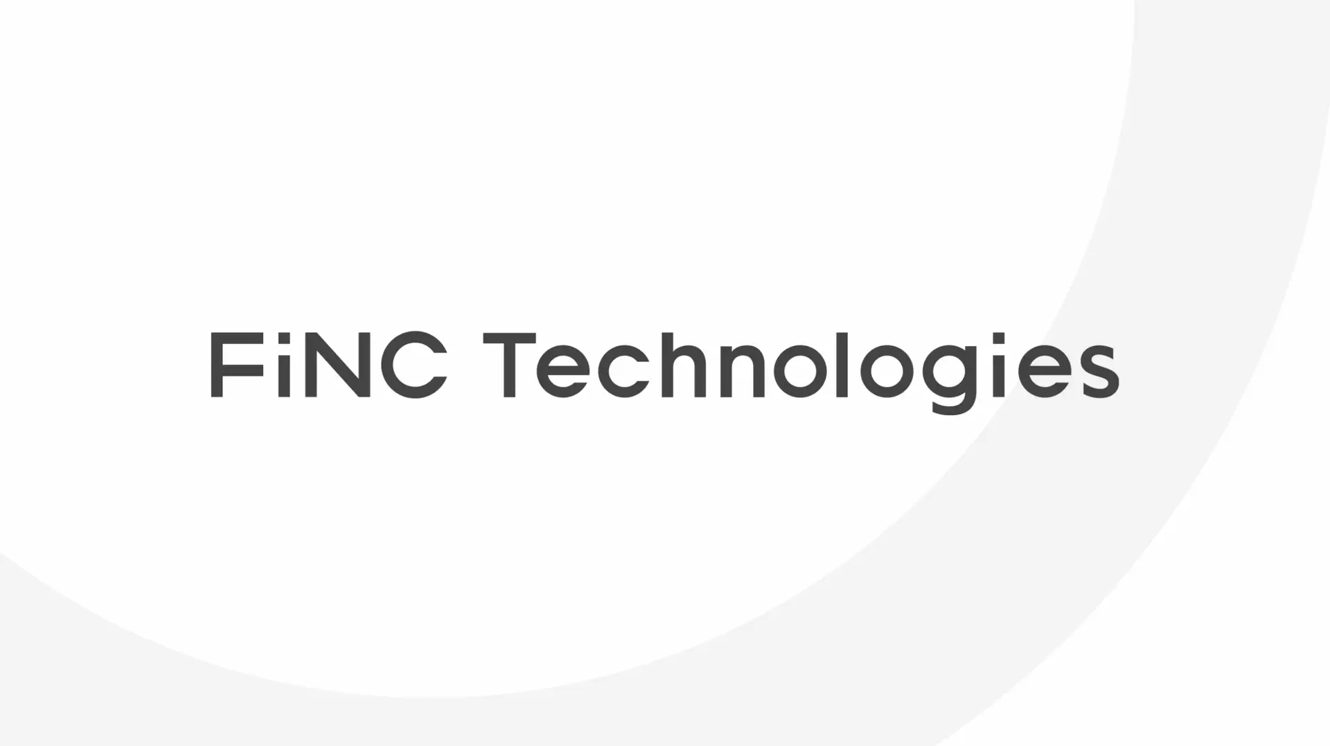 FiNC Technologiesが約50億円の第三者割当増資、創業より累計150億円強の資金調達へ