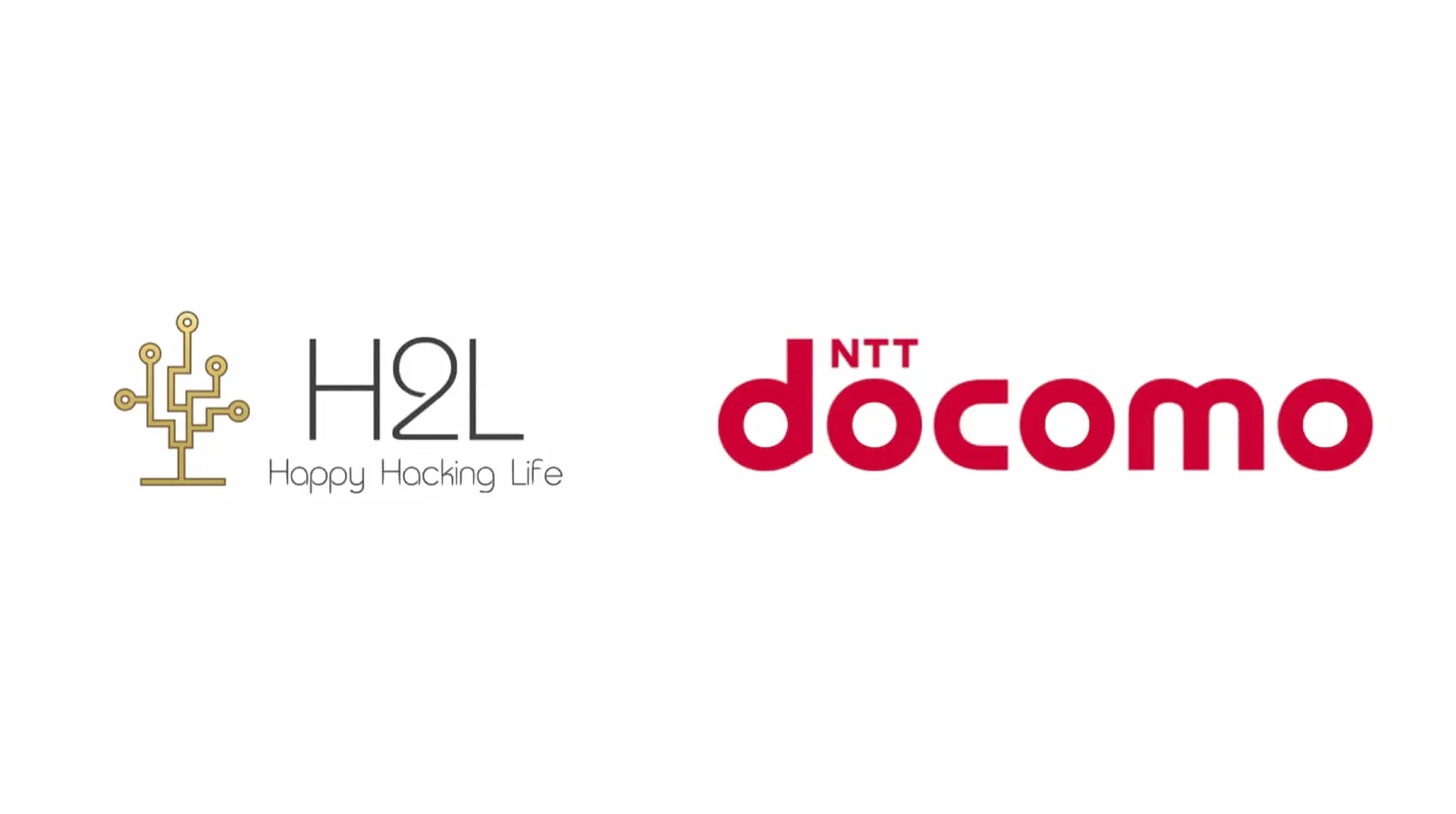 H2L×NTTドコモ｜世界初、自分の顔に他者の口の動きと表情をリアルタイムに再現する「Face Sharing」を開発