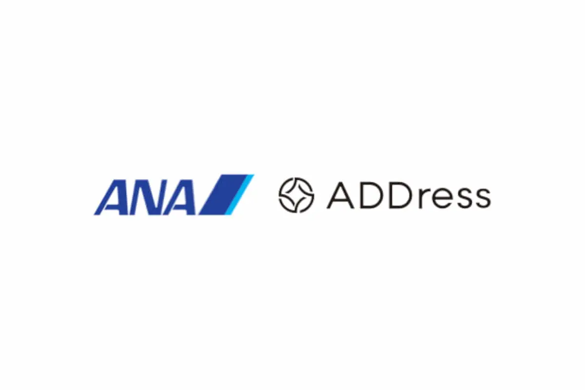 ANA×ADDress｜航空券サブスクリプションの実証実験を開始、多拠点生活推進により地域活性化を目指す