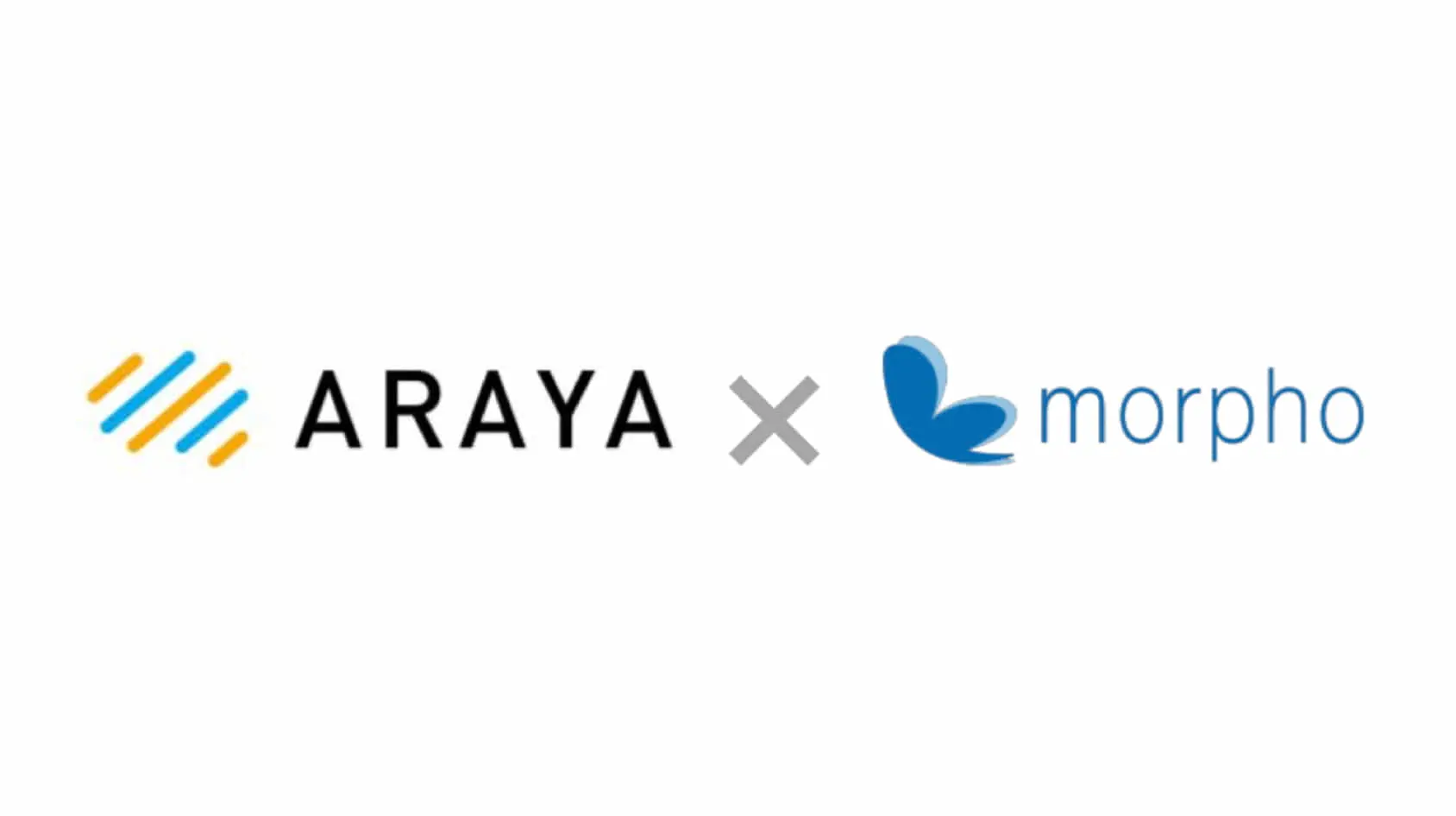 アラヤ×モルフォ ｜ エッジAIを加速させるAIモデル自動圧縮ソフト「Pressai」を共同開発