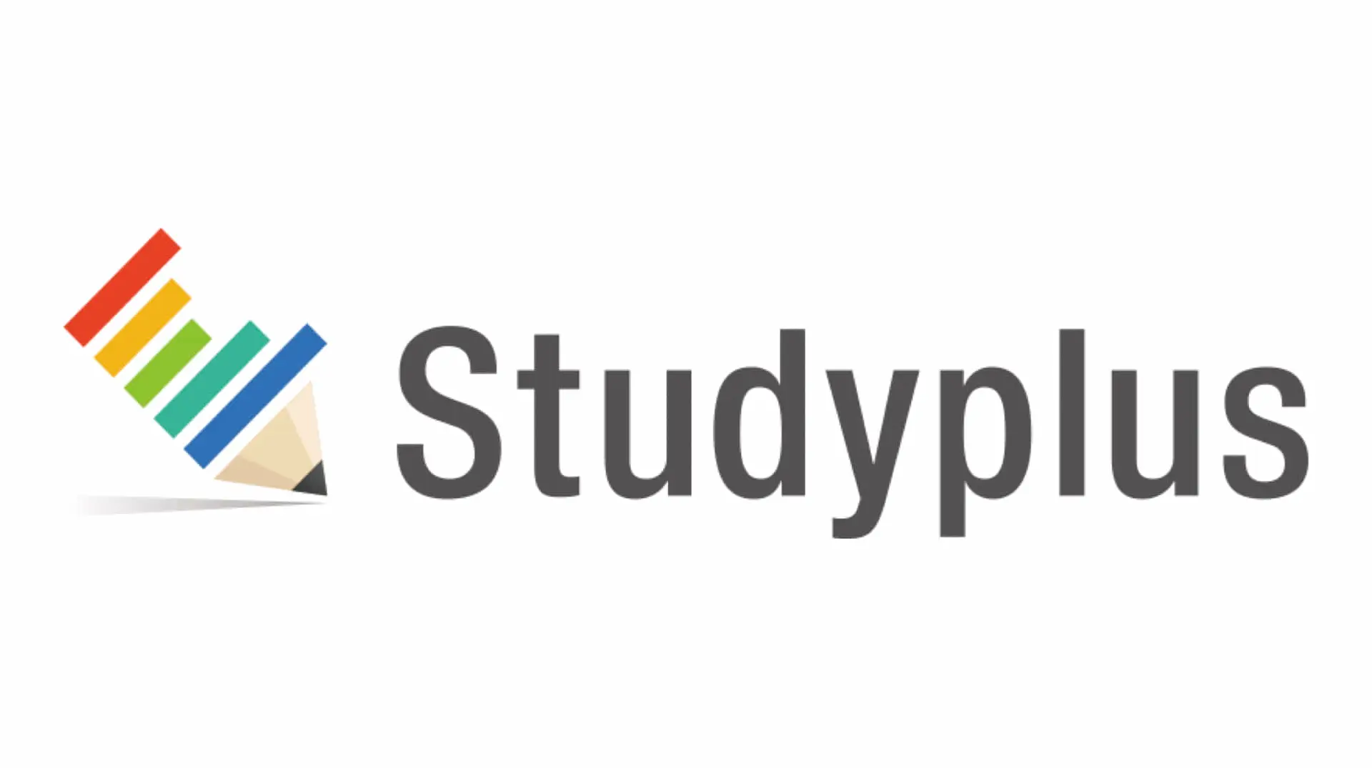学習管理SNSなどを展開するスタディプラス、約7億円を資金調達