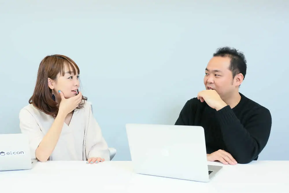 【特集インタビュー／メルカリ取締役・小泉氏（後編）】大企業とベンチャーの協業、キーワードは「相互理解」