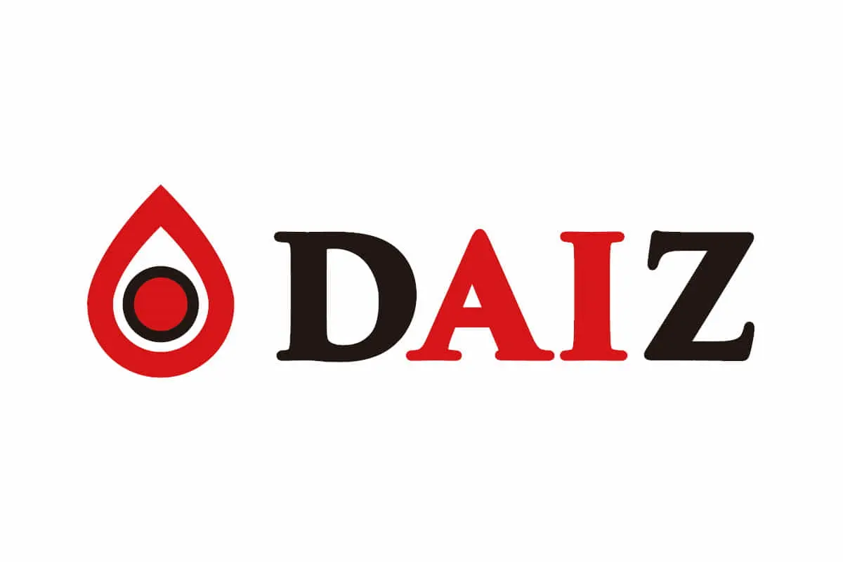 ニチレイフーズ×植物肉ベンチャーDAIZ ｜ 資本業務提携を締結、日本の植物肉市場の拡大を目指す
