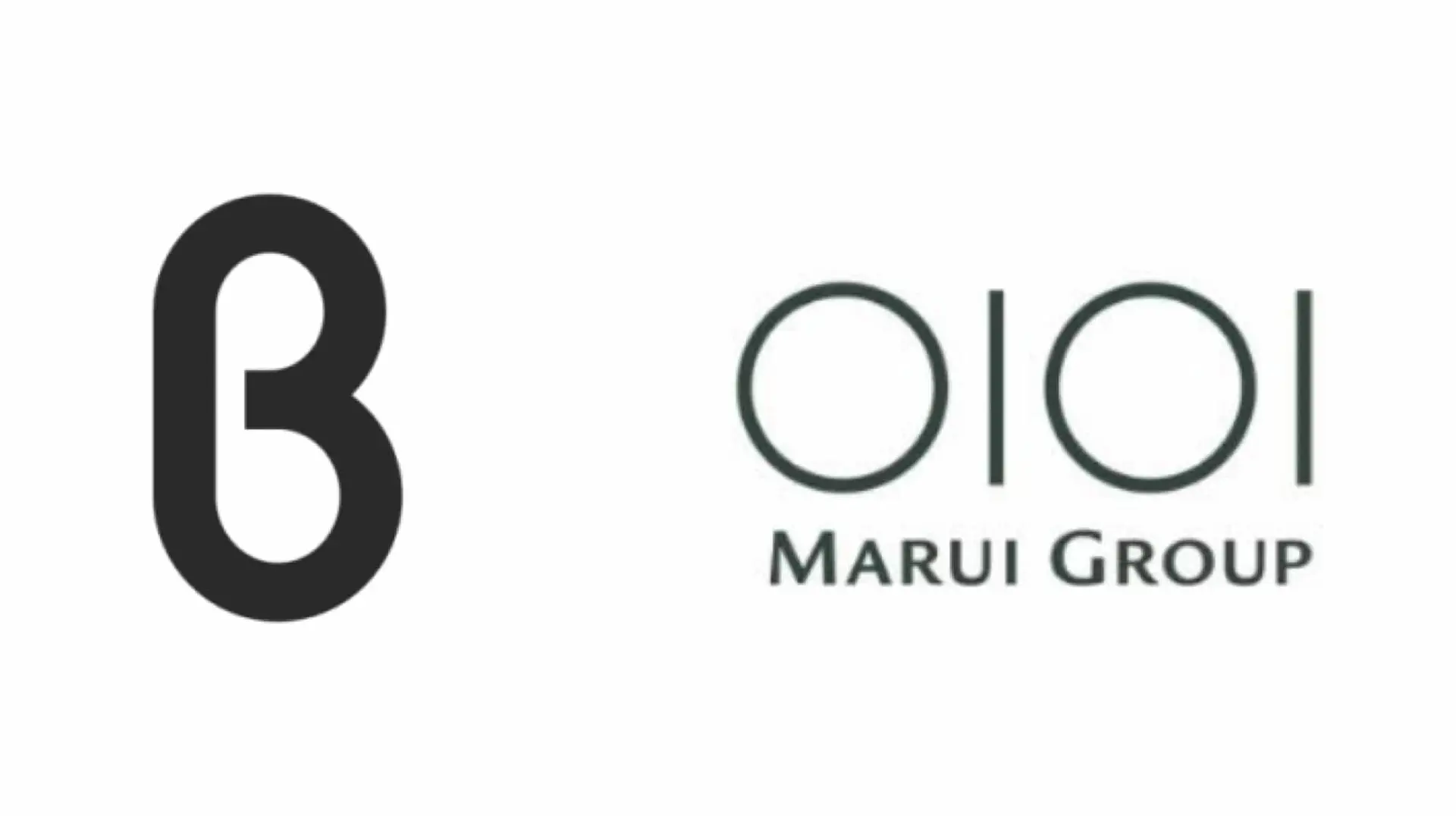 丸井グループ | 新たな体験価値の共創、新宿マルイ本館にb8taが日本初出店