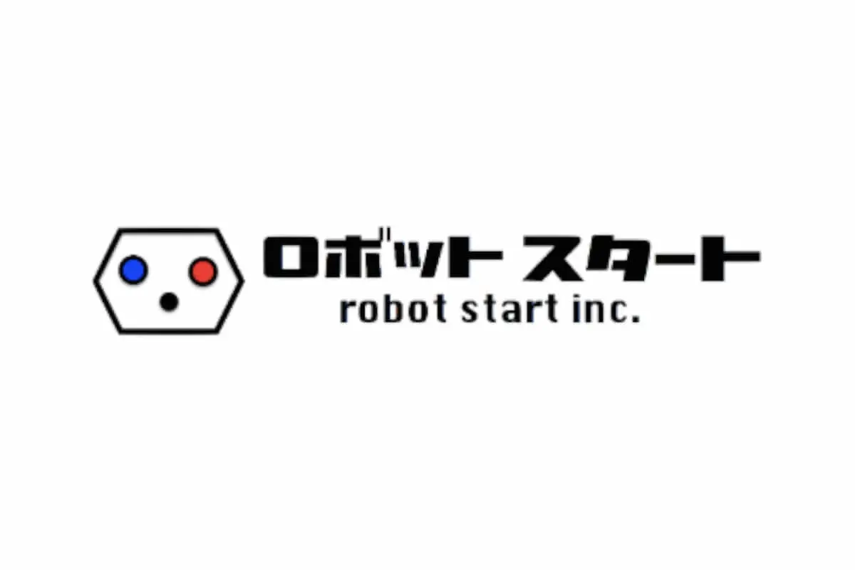 ロボットスタート ｜ オンキヨーなどから資金調達を実施、メディア向け音声化サービス事業などを加速化