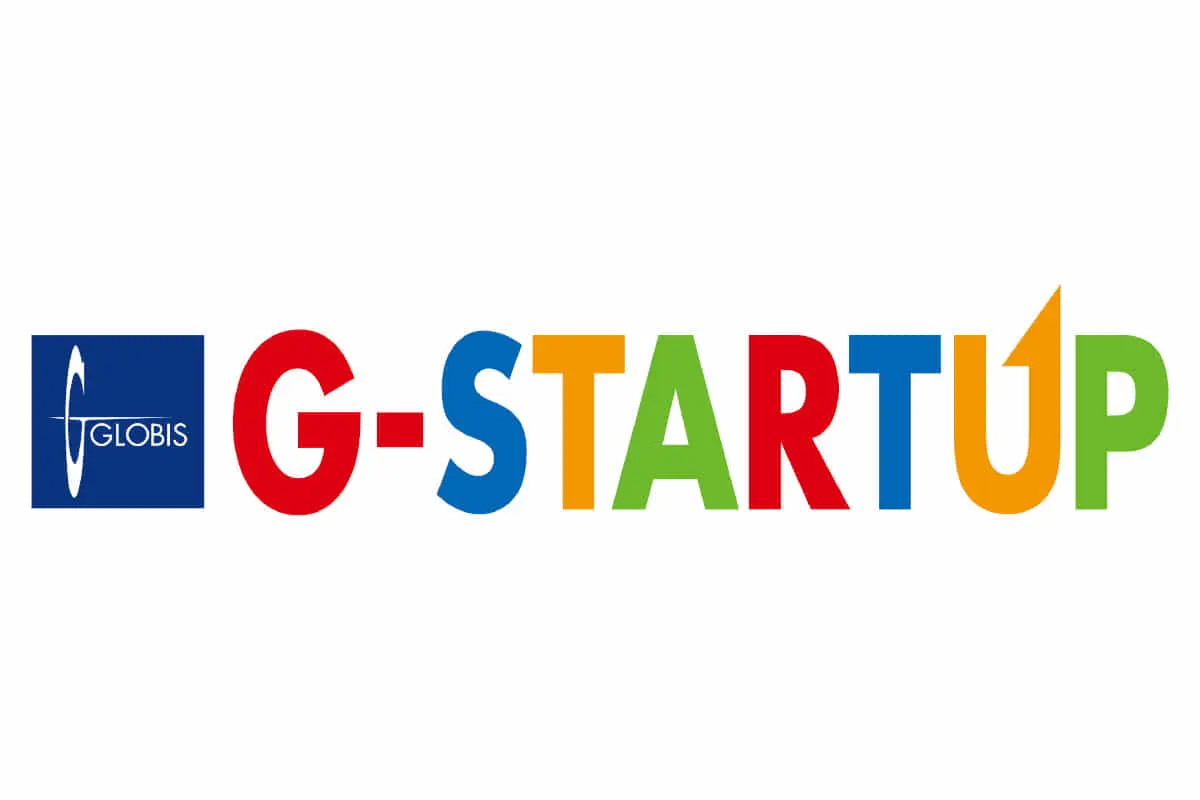 グロービスのアクセラレーションプログラム「G-STARTUP」、第2期採択企業12社を発表