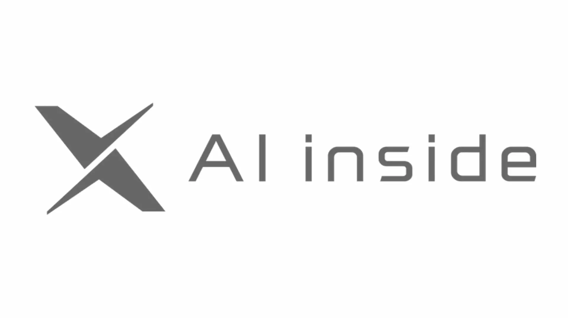 AI inside、みずほ情報総研・日立と連携、東京都の実証実験でAI-OCRを提供