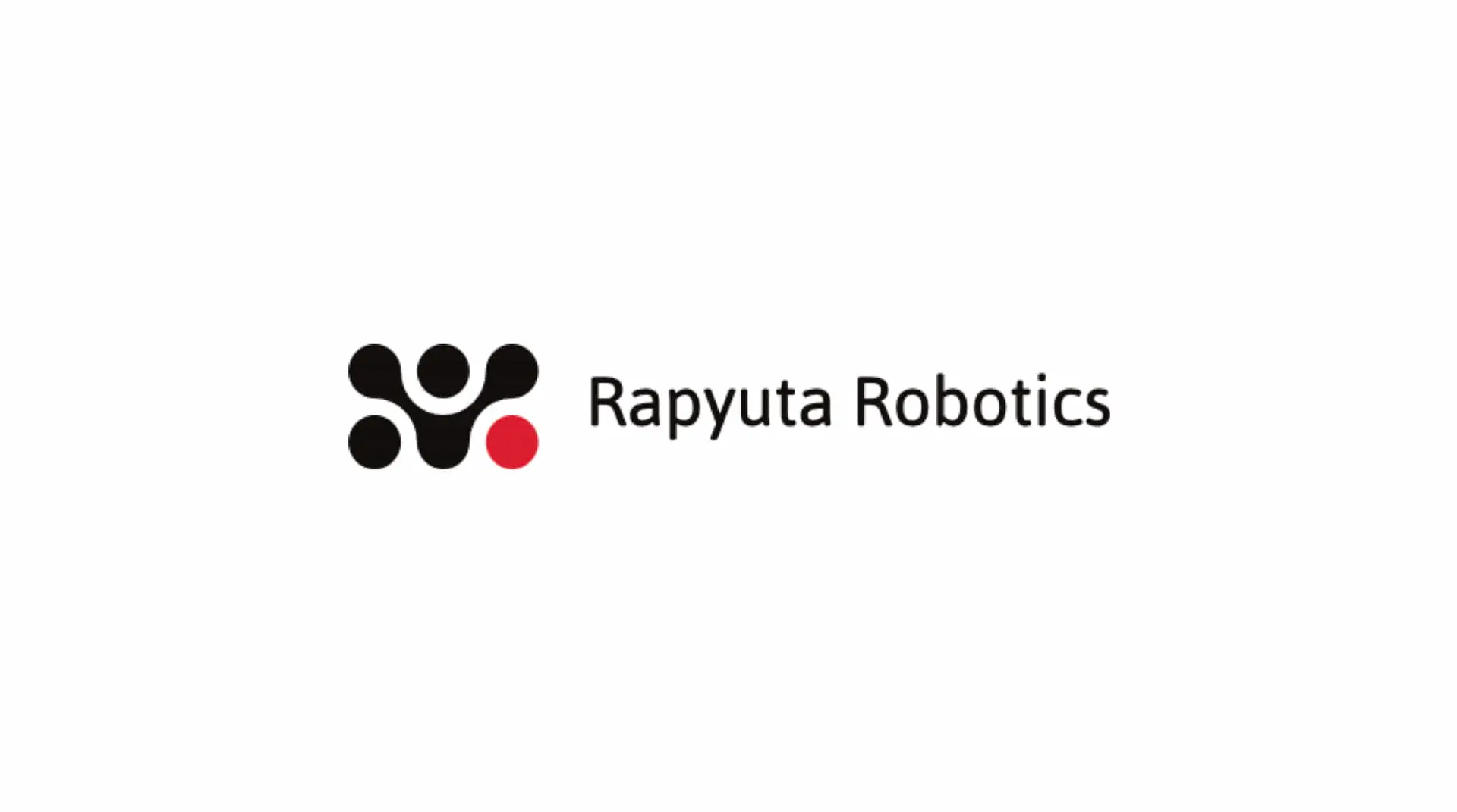 ロボティクスプラットフォームを提供するRapyuta Roboticsとモノフルが資本業務提携