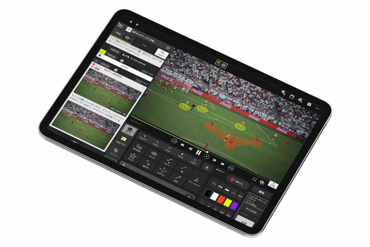 【スポーツテックベンチャーのRUN.EDGE 】　KDDI、メディアシークなどから総額約5.8億円の資金調達を完了