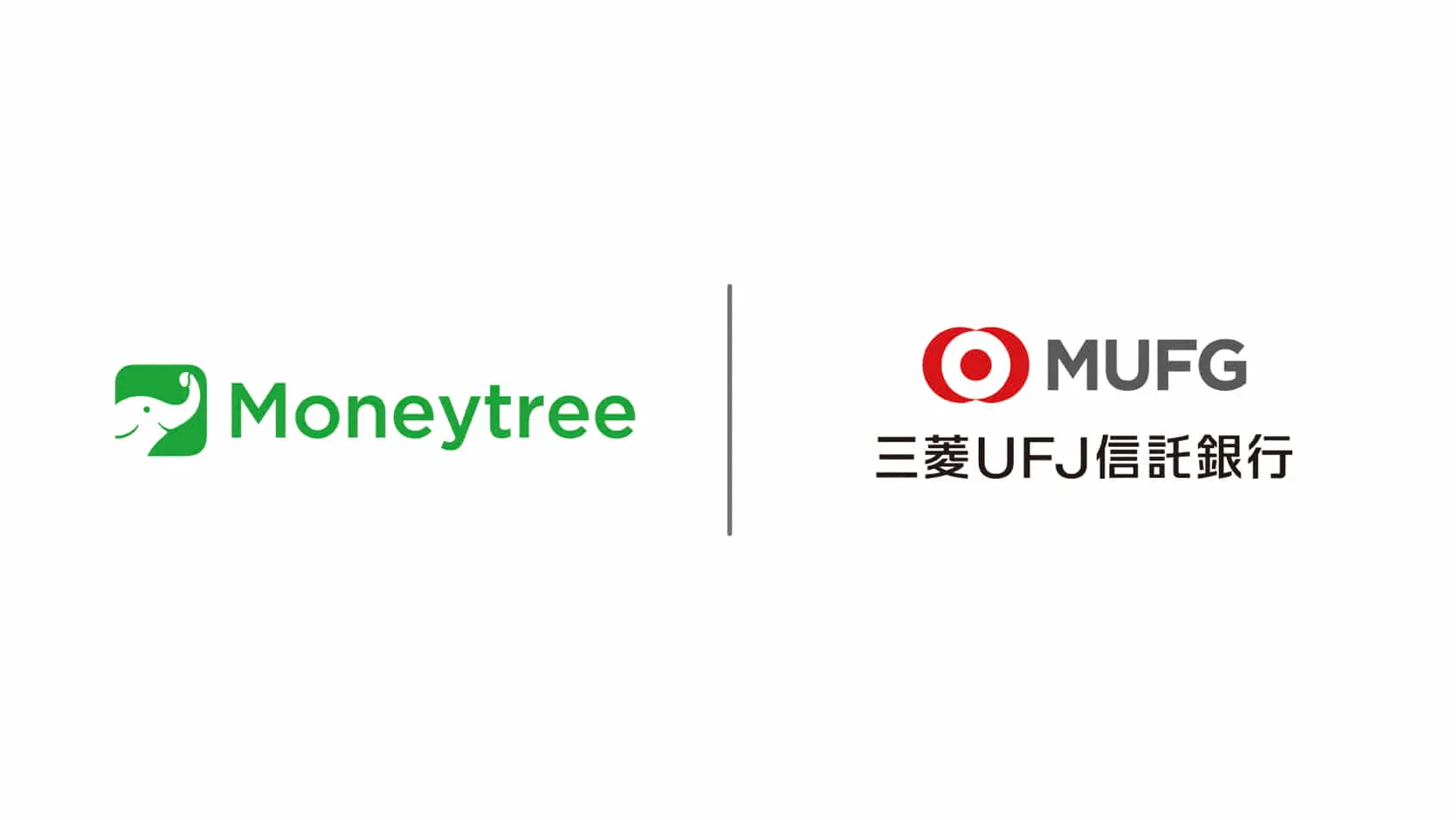 マネーツリー×三菱UFJ信託銀行 | 「資産形成プラットフォーム」で連携