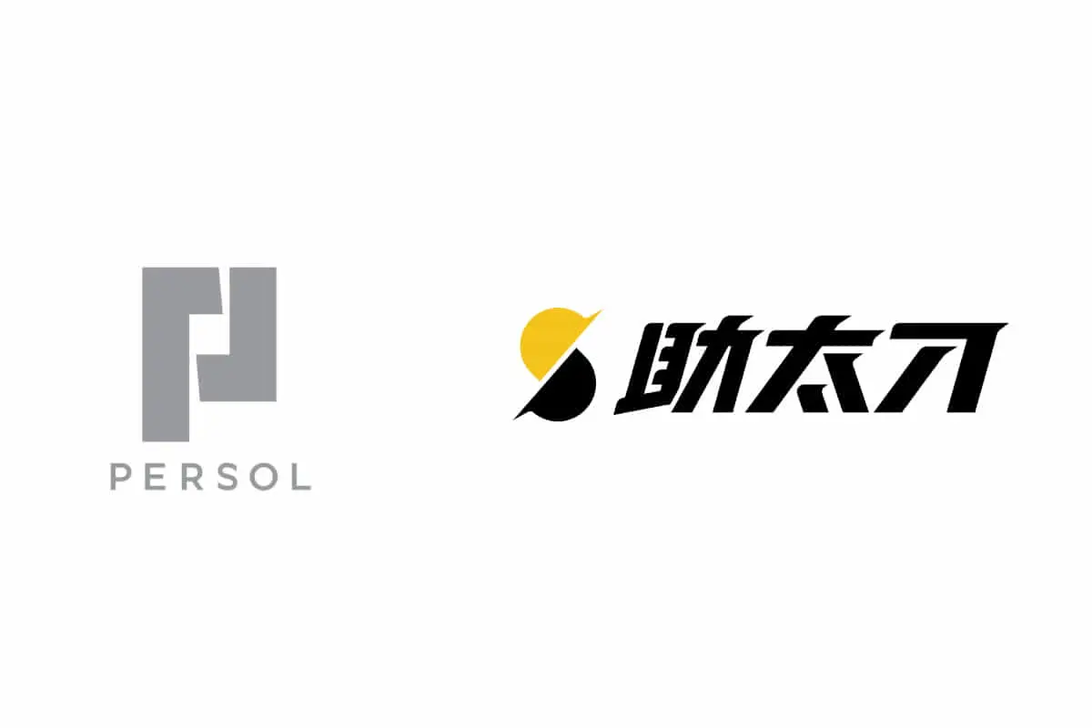 【助太刀×パーソル】　業務提携により、日本全国の建設業界における労働力不足の解決を目指す