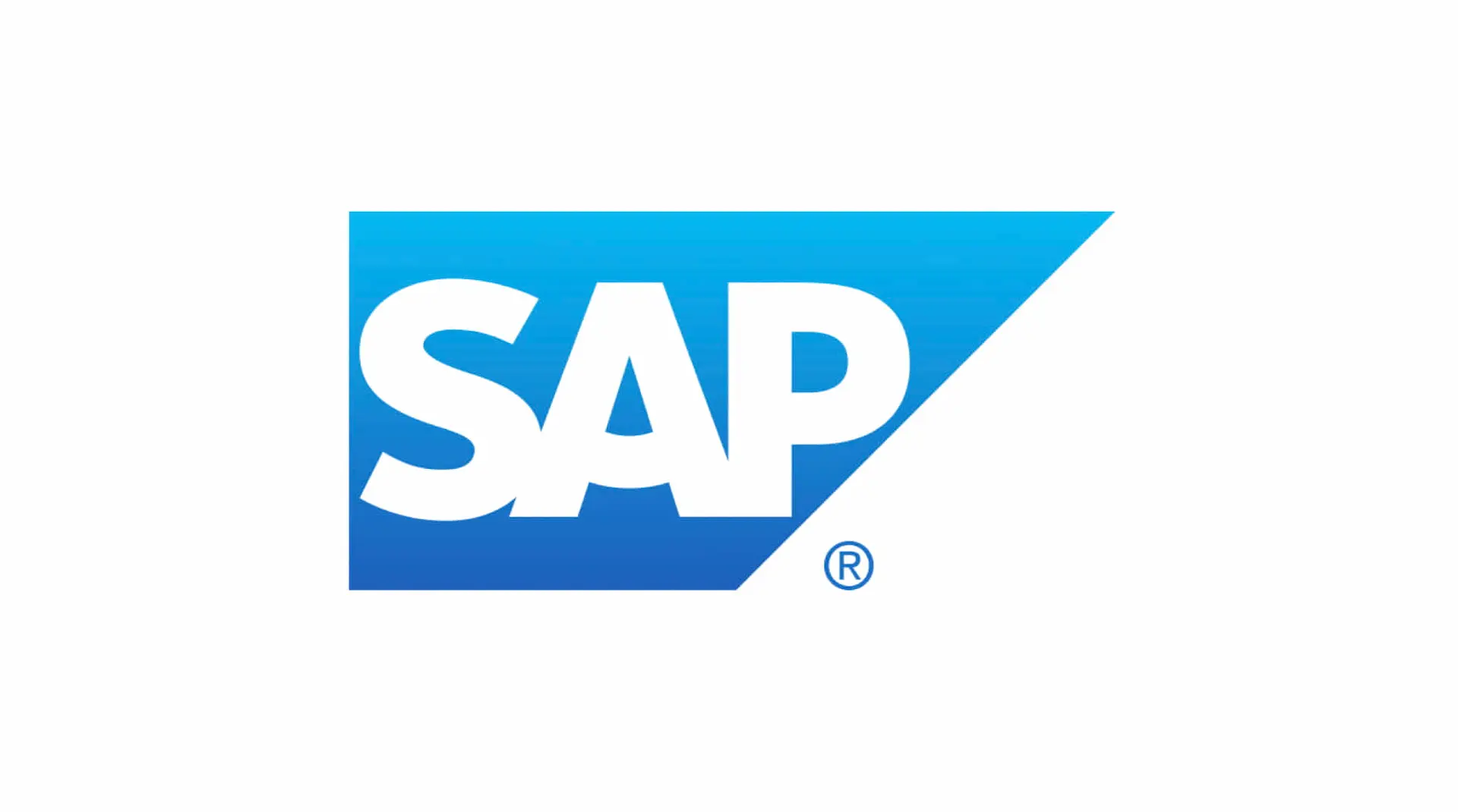 【SAPジャパン】 スタートアップ向けプログラム「SAP.iO Foundry Tokyo」、採択6社とプログラムをスタート