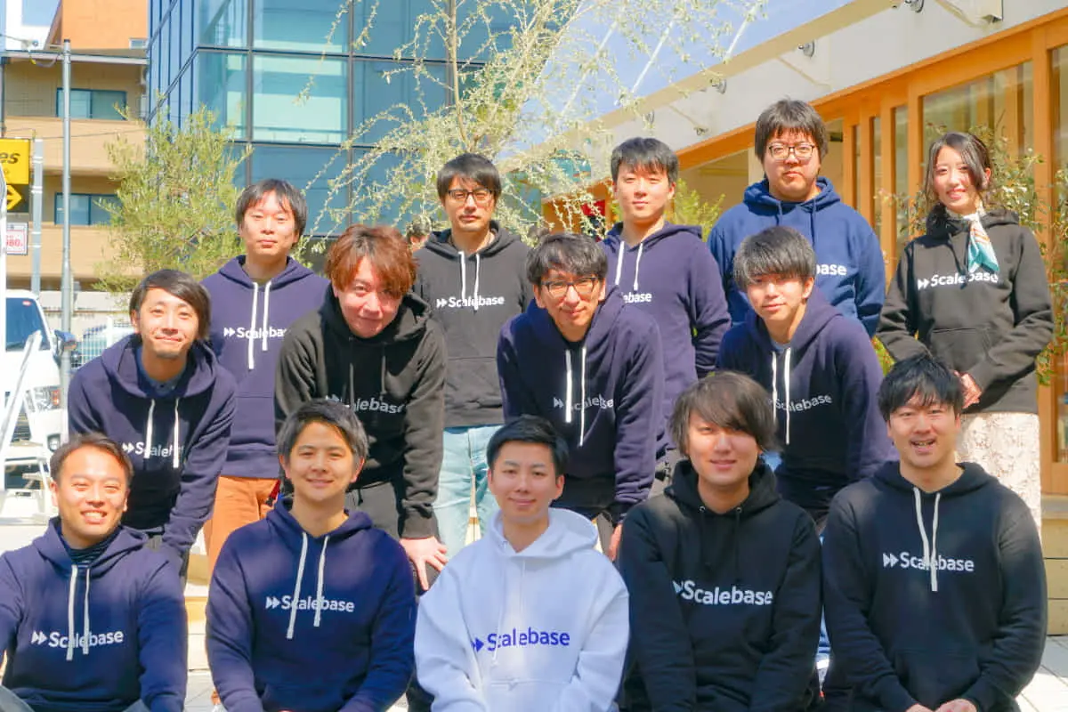 【サブスクプラットフォームのアルプ】　DNX Ventures、電通ベンチャーズなどから、総額3.15億円の資金調達を実施