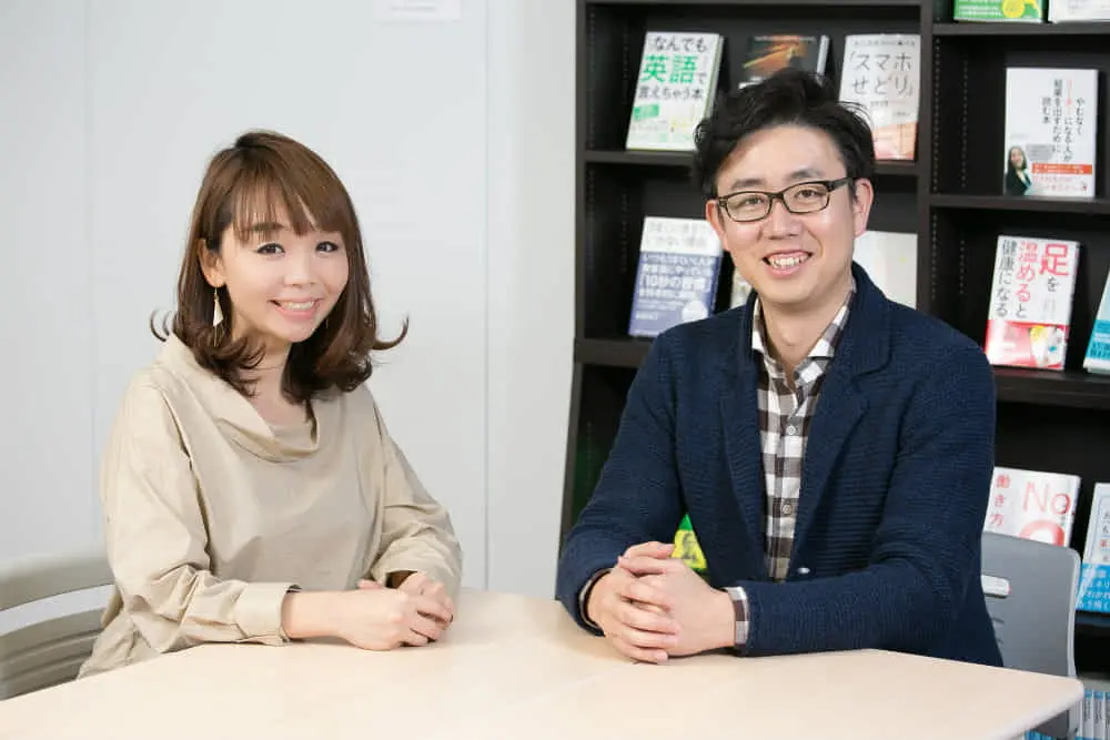 【木暮太一氏から見たeiiconとオープンイノベーション】「とりあえず、会おう」では、何も生まれない！＜前編＞