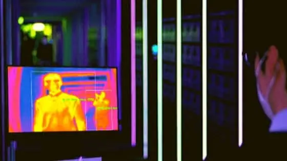 新型コロナウィルスの課題解決に挑むスタートアップ・大企業の取り組み