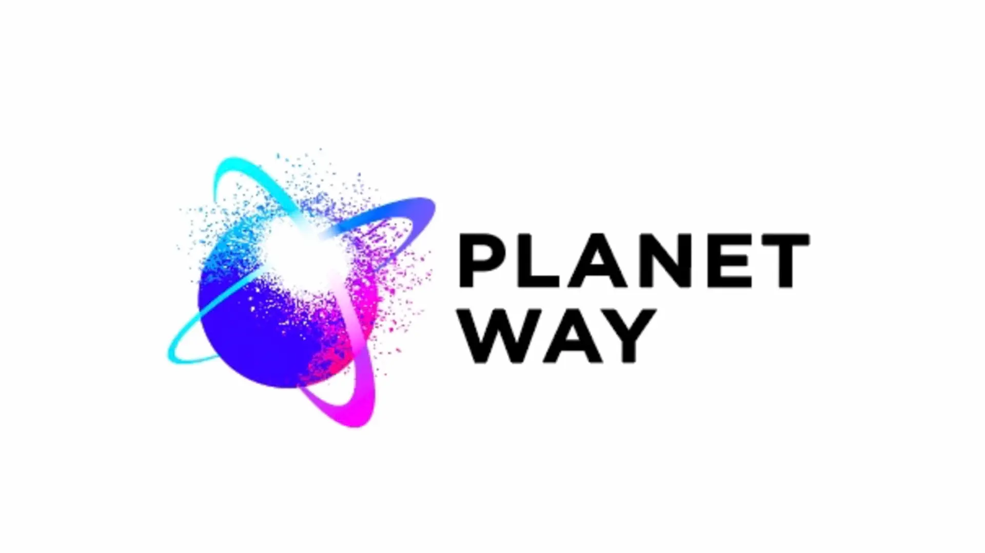 Planetway×ブロックチェーンロック | カーシェア事業に関する実証実験を完了