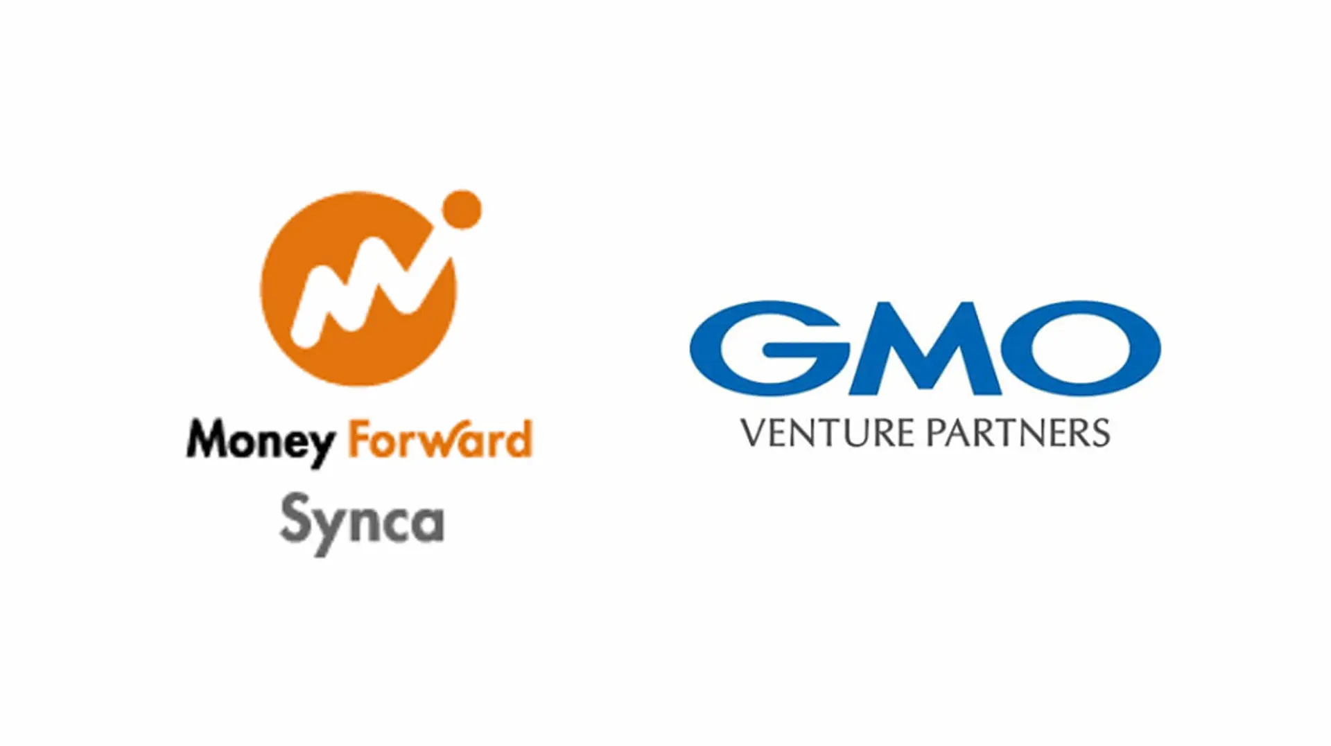 マネーフォワードシンカ×GMO VenturePartners | 「新型コロナ・リセッション対策プログラム」を開始