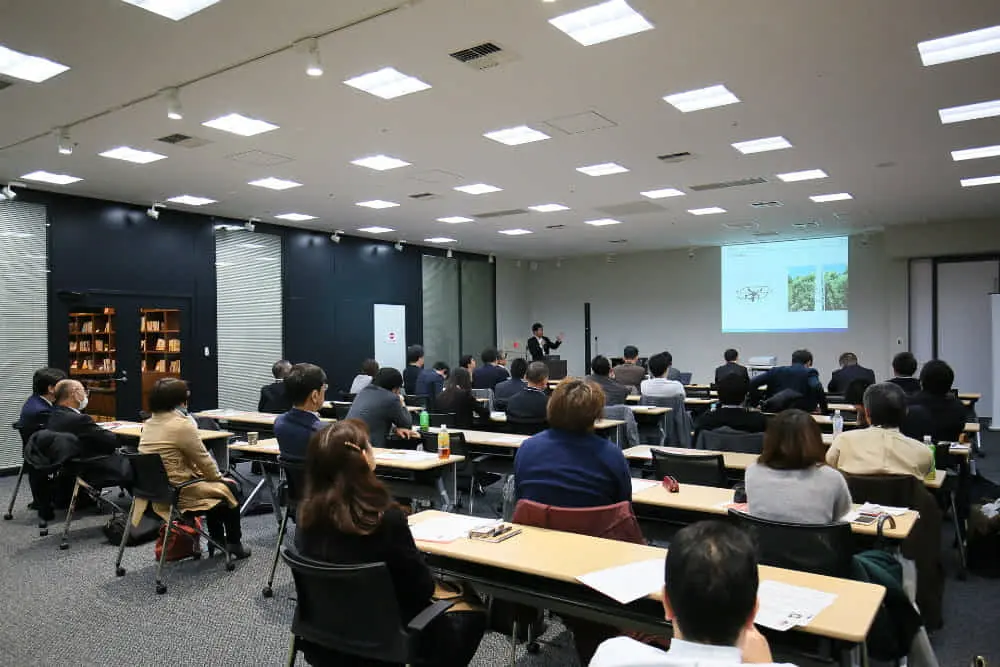 【イベントレポート】「マスターマインドイノベーションセミナー at Startup Hub Tokyo」に参加してきました！