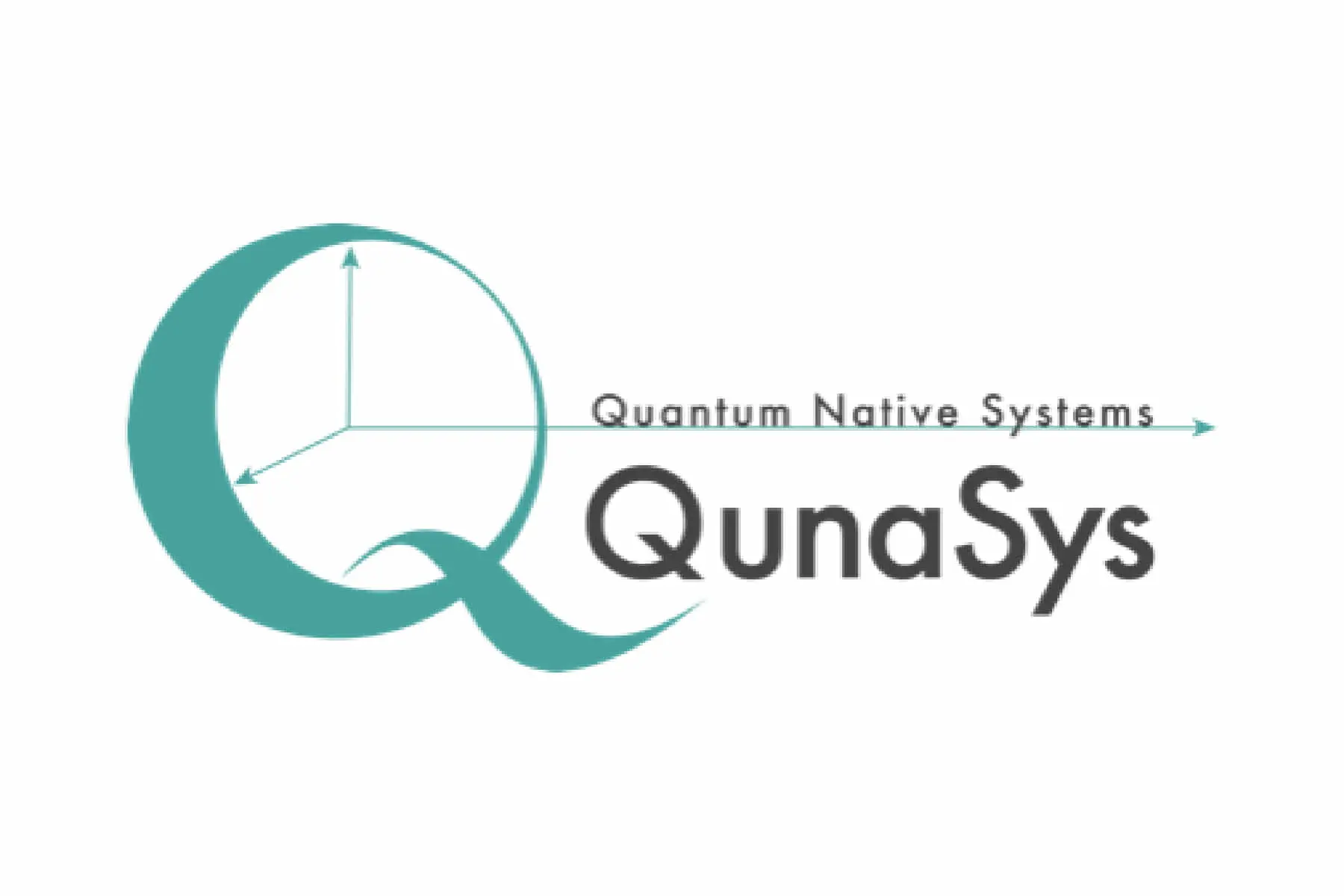 【JXTGホールディングス×QunaSys】　量子コンピュータ実応用事例の発掘と社会実装に向け、共同開発を本格化