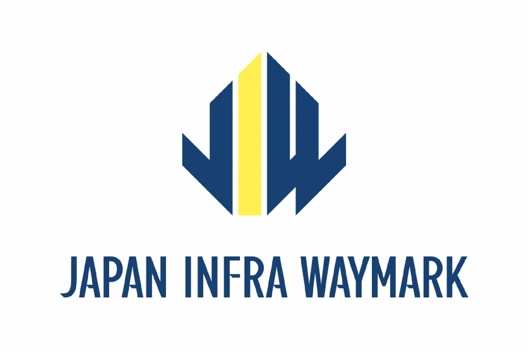 ドローンでのインフラ点検を提供するジャパン・インフラ・ウェイマーク、インフラ事業者を中心とした7社と資本業務提携へ