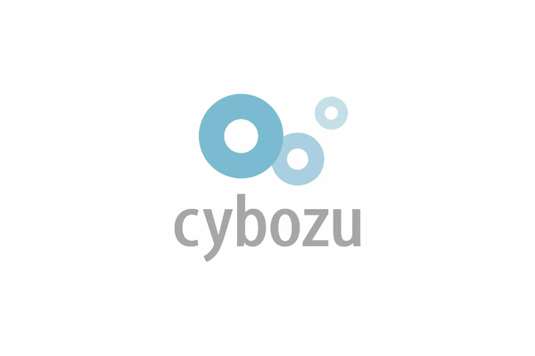 サイボウズ×大阪府 | 新型コロナウイルス対応状況管理システムを作成し全国自治体へのテンプレート提供を開始