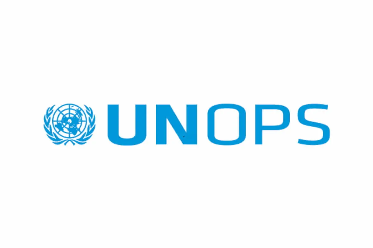 【UNOPS×ソニー×神戸市】　アクセラレーションプログラムの募集を開始、テーマは「気候変動対策」