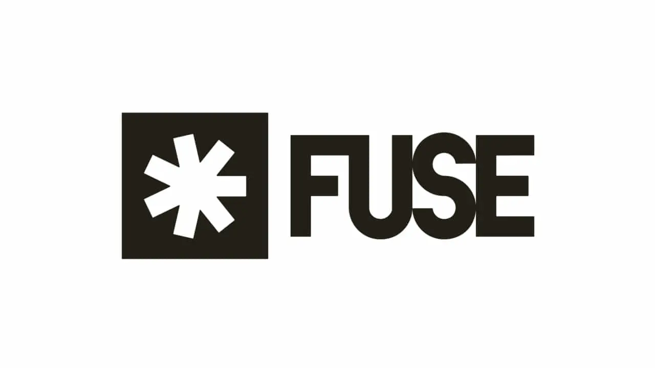イノベーションハブ拠点「FUSE」、浜松市にて4月より新型コロナ対策として起業家伴走支援を開始
