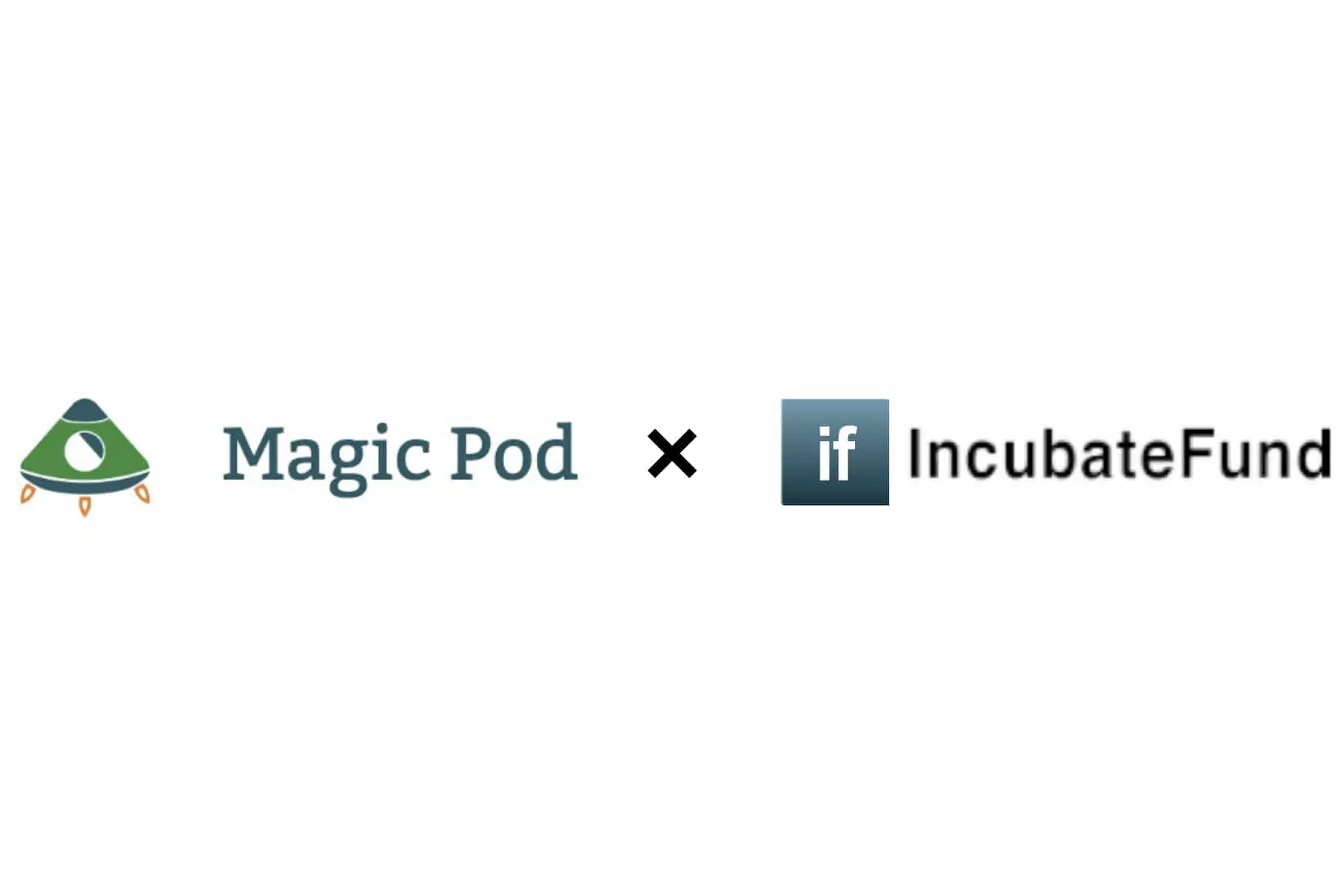インキュベイトファンド、AI技術を活用したソフトウェアテスト自動化クラウドサービス「Magic Pod」運営のTRIDENTへ出資