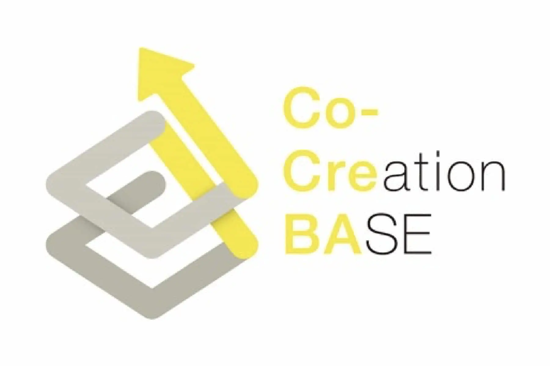 日鉄興和不動産、次世代の暮らしを開発する共創型の取り組み「Co-Creation BASE」(コクリバ)を始動