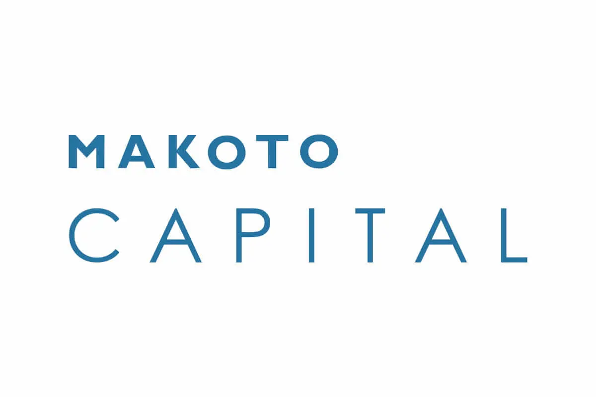 【KDDI】　東北発スタートアップの発掘・育成に取り組むMAKOTOグループが運営するファンドに出資、地方創生を支援