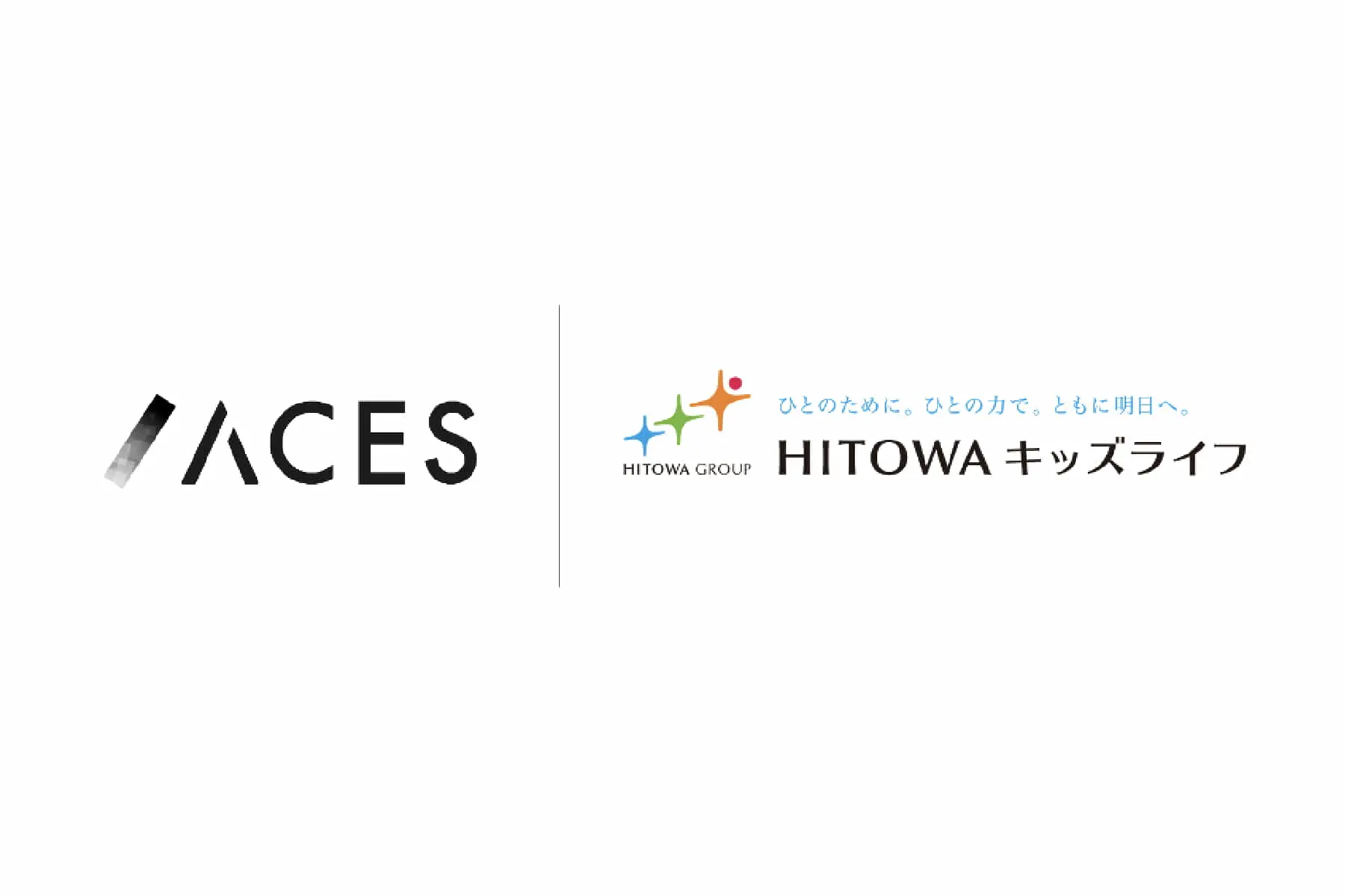 ACES×HITOWAキッズライフ | 午睡⾒守りAIアルゴリズムのPoCを開始