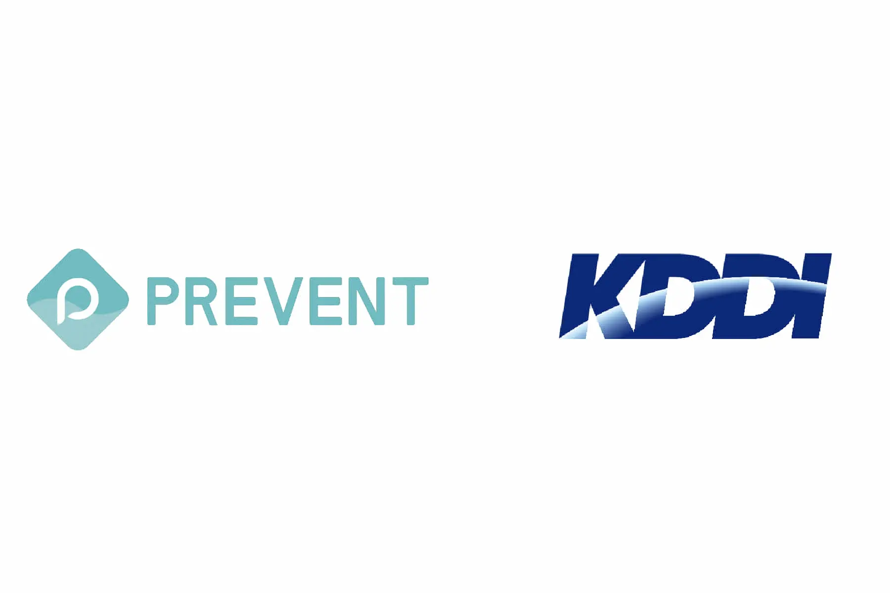 PREVENT×KDDI | 個別化された生活習慣病予防の実現による健康寿命延伸への貢献を目的に業務提携