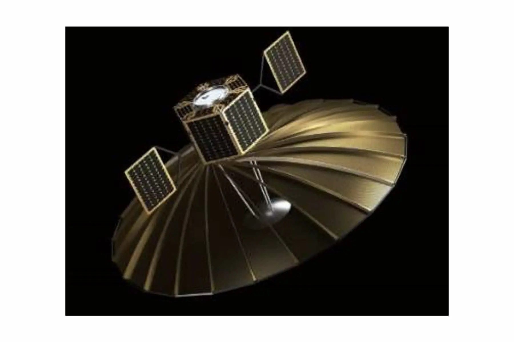 【九州電力×QPS研究所】　「電力設備の実測データ」と「衛星の観測データ」の比較により、インフラ管理・防災対策へ