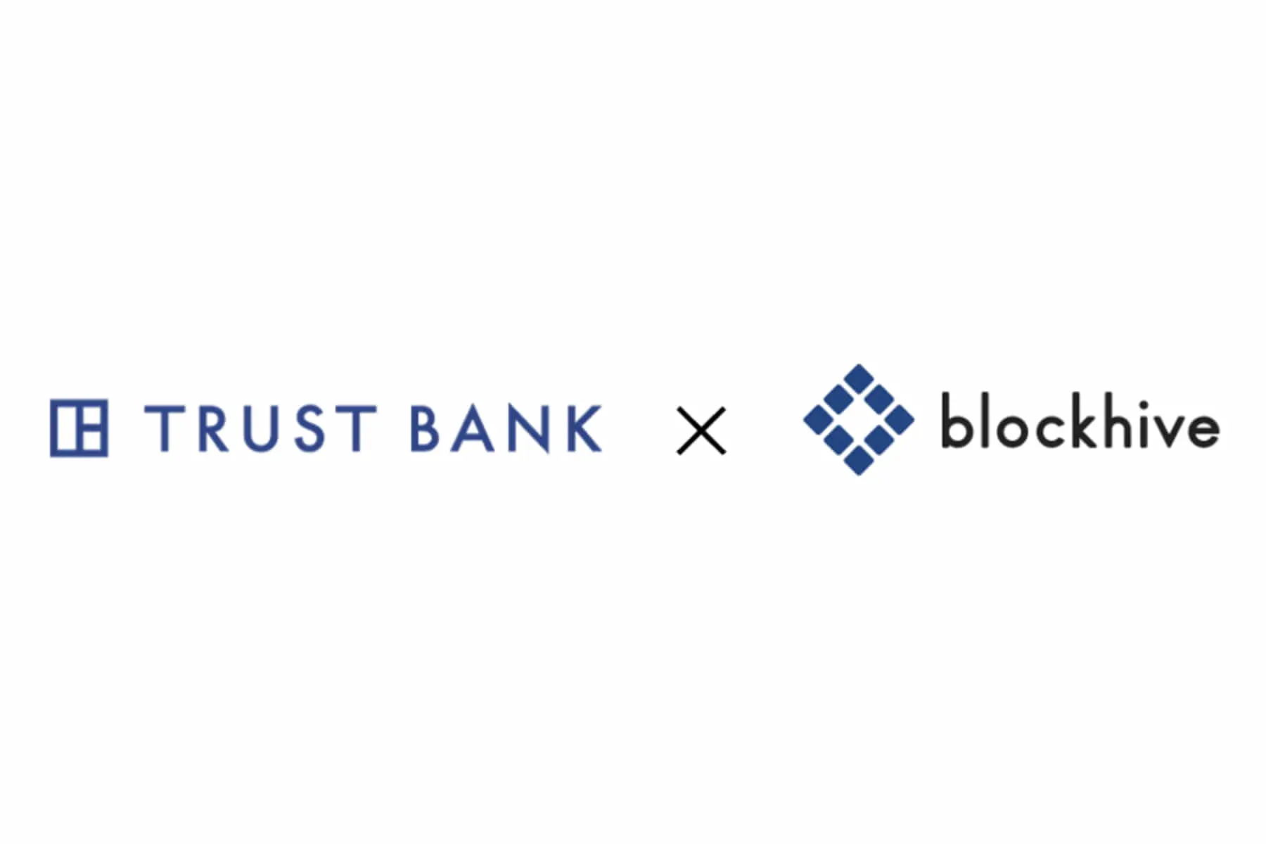 トラストバンク×blockhive | 電子国家エストニアのノウハウを活かした行政デジタル化促進で業務提携