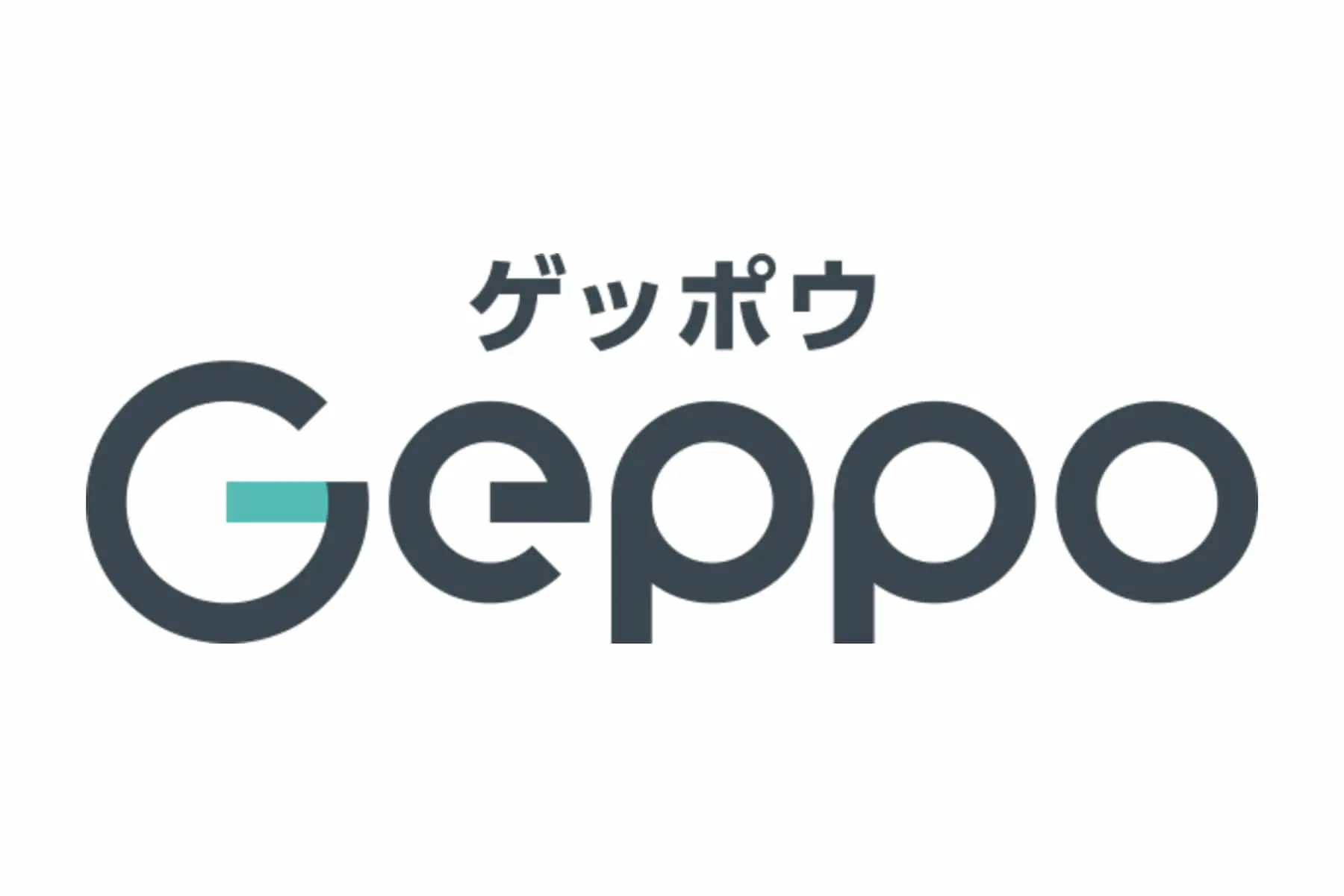 Geppo×テックドクター | 「テレワーク中のストレスマネジメント」をテーマに共同実証実験を開始