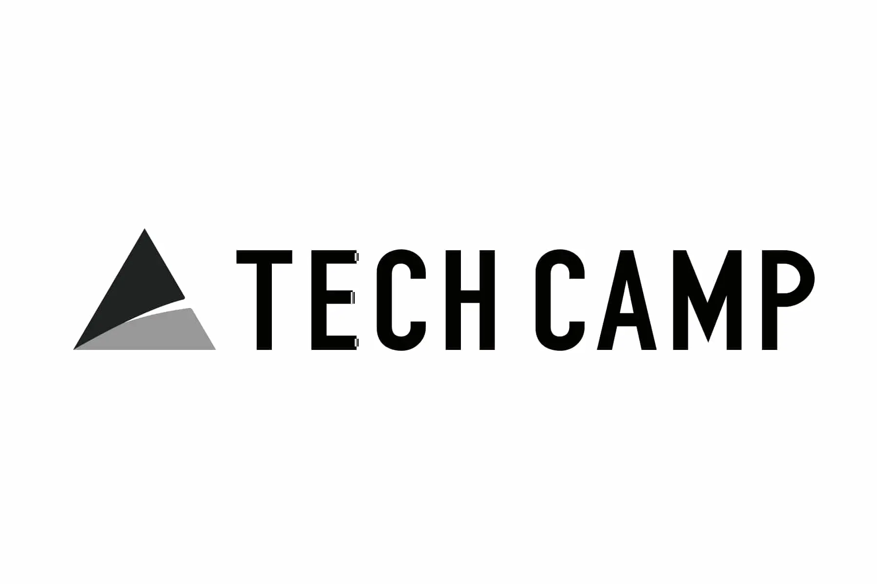 日本最大級のプログラミングスクール「テックキャンプ」を運営する株式会社div、18.3億円の資金調達を実施