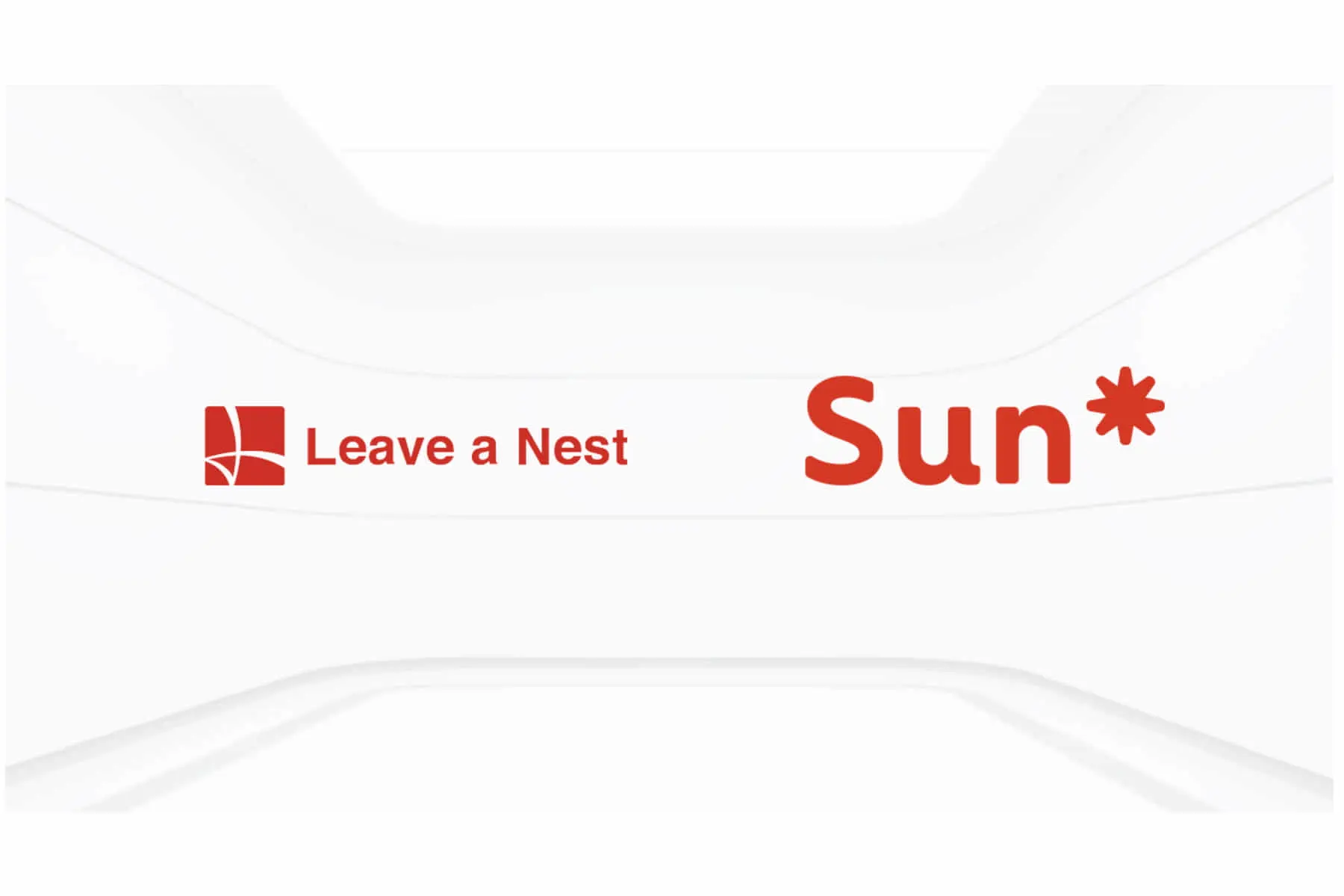 Sun Asterisk、東南アジア6ヶ国800社以上のスタートアップエコシステムをもつリバネスと包括提携