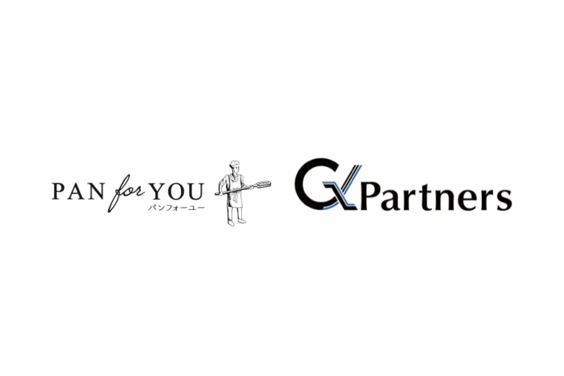 地域のパン屋さんと消費者をつなぐパンフォーユー、GxPartnersから資金調達を実施