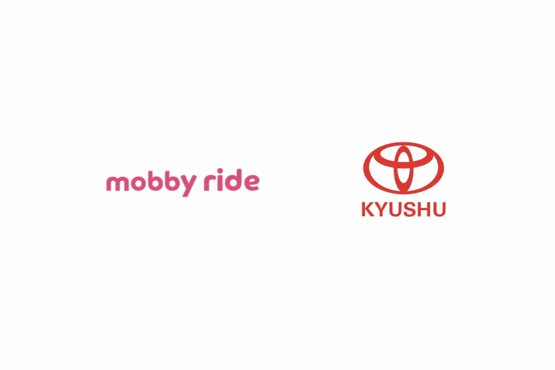 mobby ride×トヨタ自動車九州 | 宮田工場内の移動効率化を目指し、電動キックボードを大規模導入開始