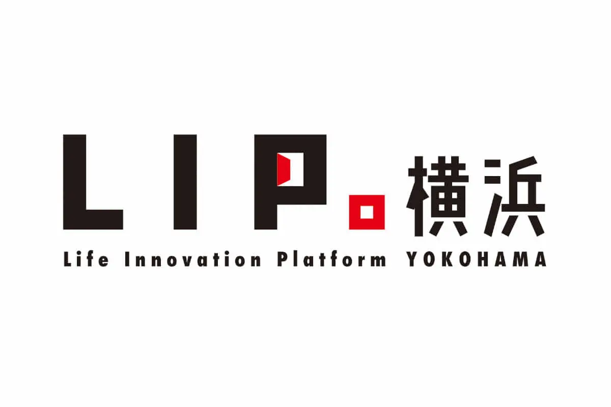 【横浜市】　アメリカの起業家支援組織「CONNECT」と連携した、アクセラレーションプログラムを開始、参加者募集