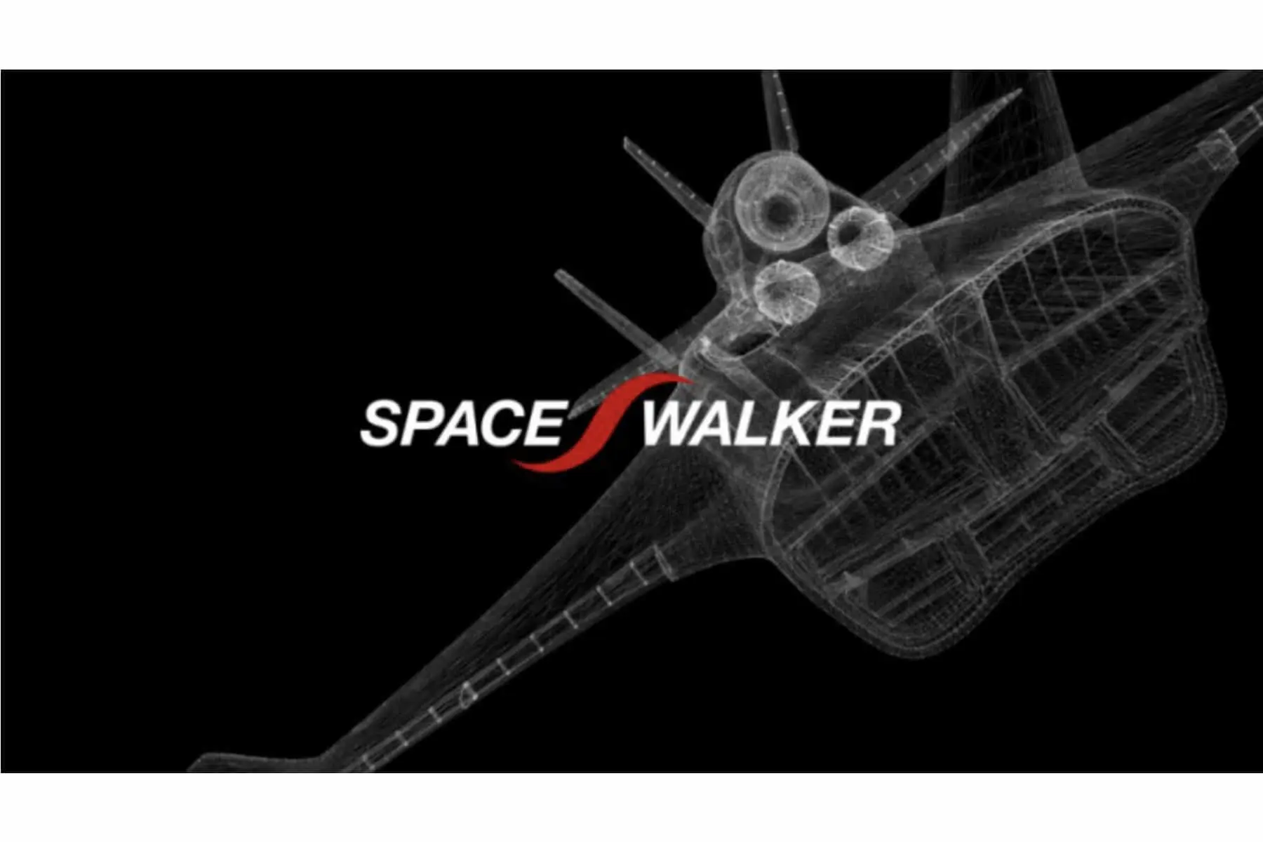 小型衛星打上機の開発を手掛けるSPACE WALKER、プレシードラウンド総額3.25億円の資金を調達