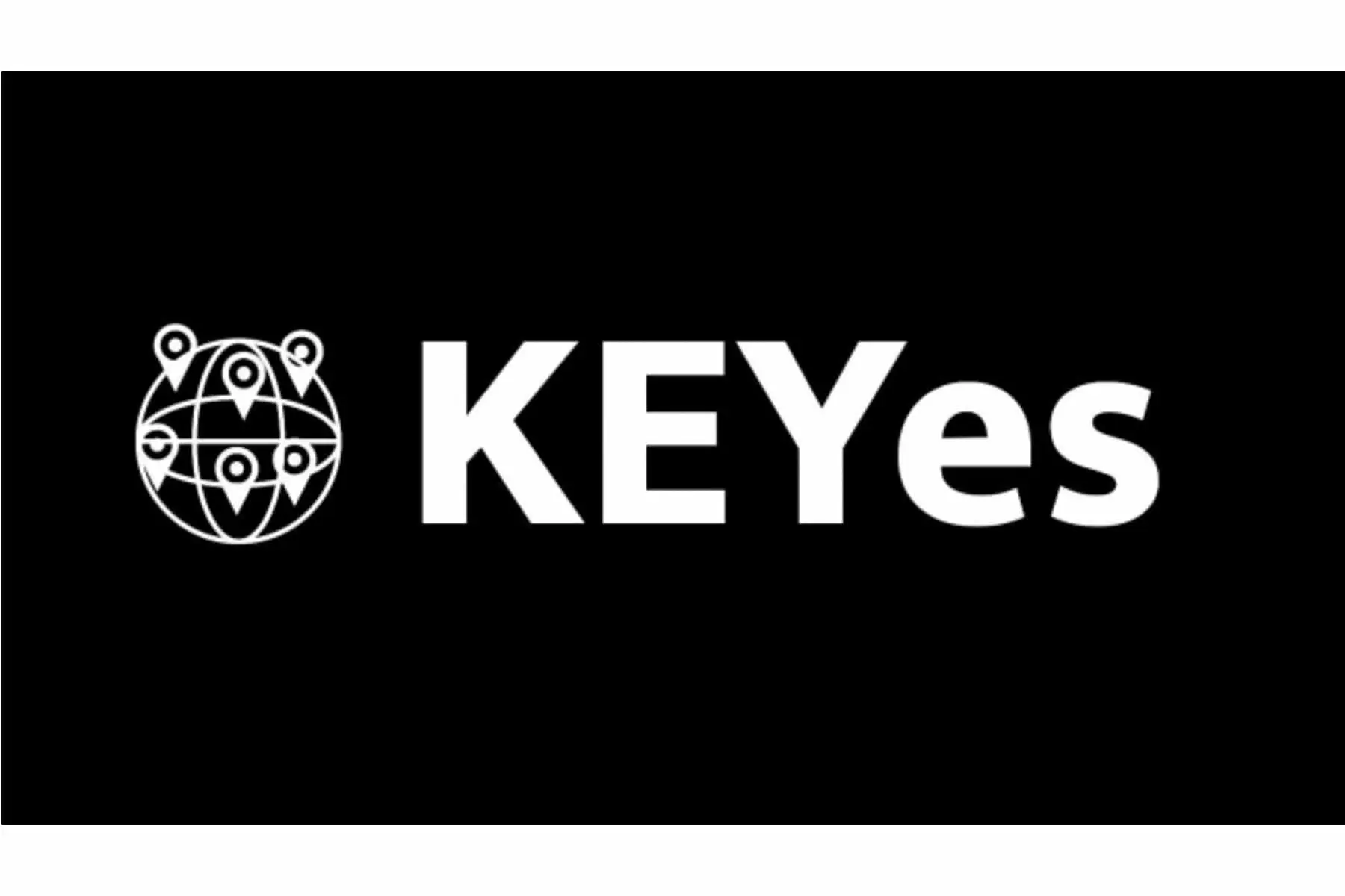 KEYes×あなぶきグループ | 鍵管理システムを不動産で実運用化するための実証実験をスタート