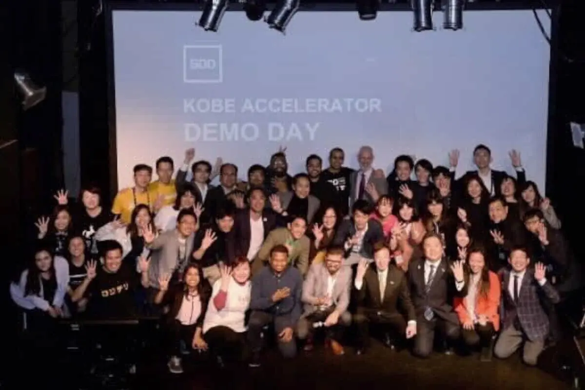 兵庫県神戸市｜スタートアップ育成プログラム「500 KOBE Accelerator」参加企業の募集を開始