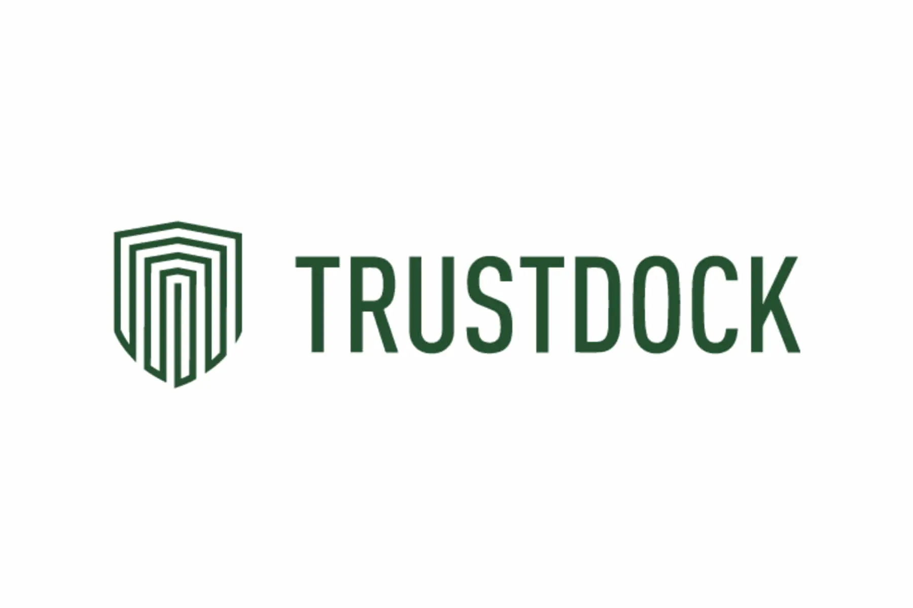 TRUSTDOCK、福岡市実証実験フルサポート事業において、『デジタル身分証による行政手続き』の実証実験プロジェクトが採択