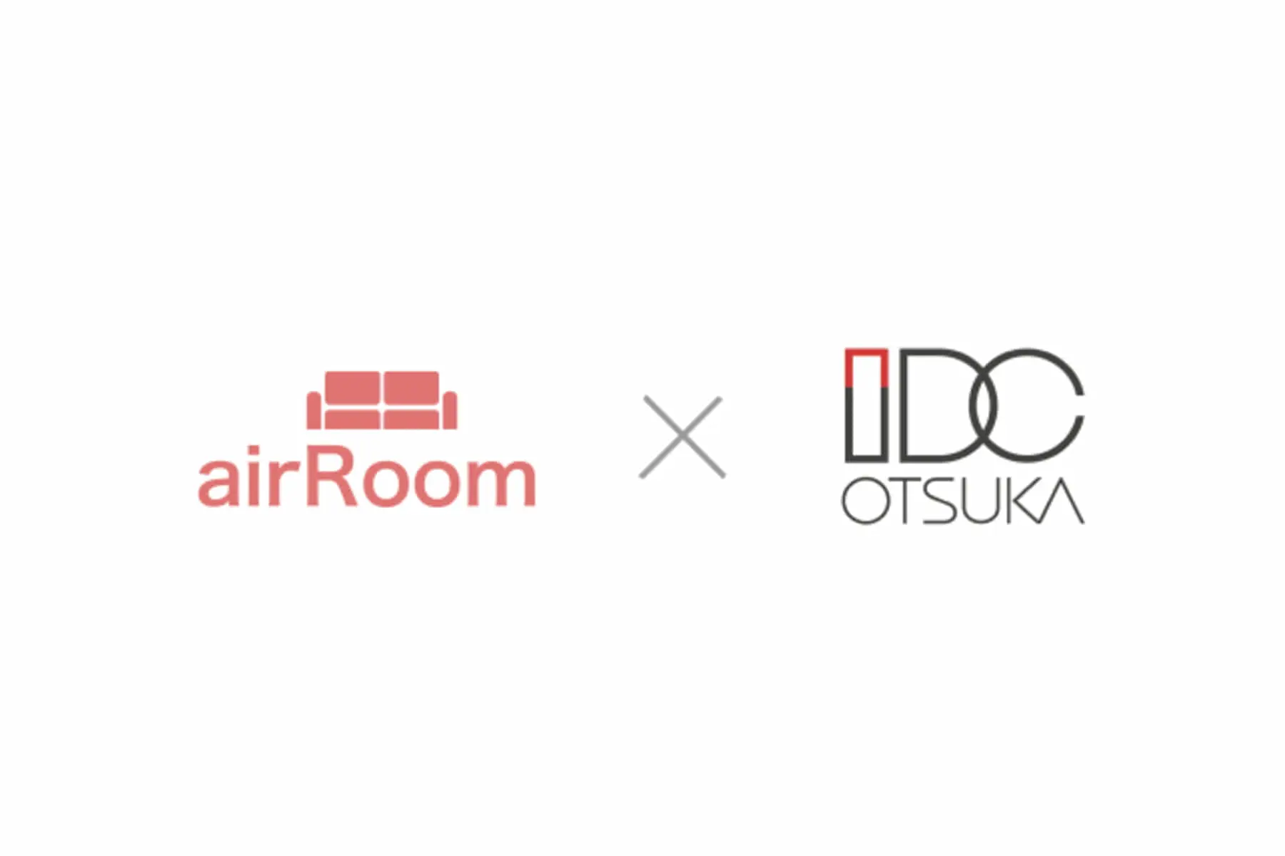 Elaly×大塚家具 | 家具・インテリアのサブスク「airRoom」にて大塚家具の商品をレンタル開始