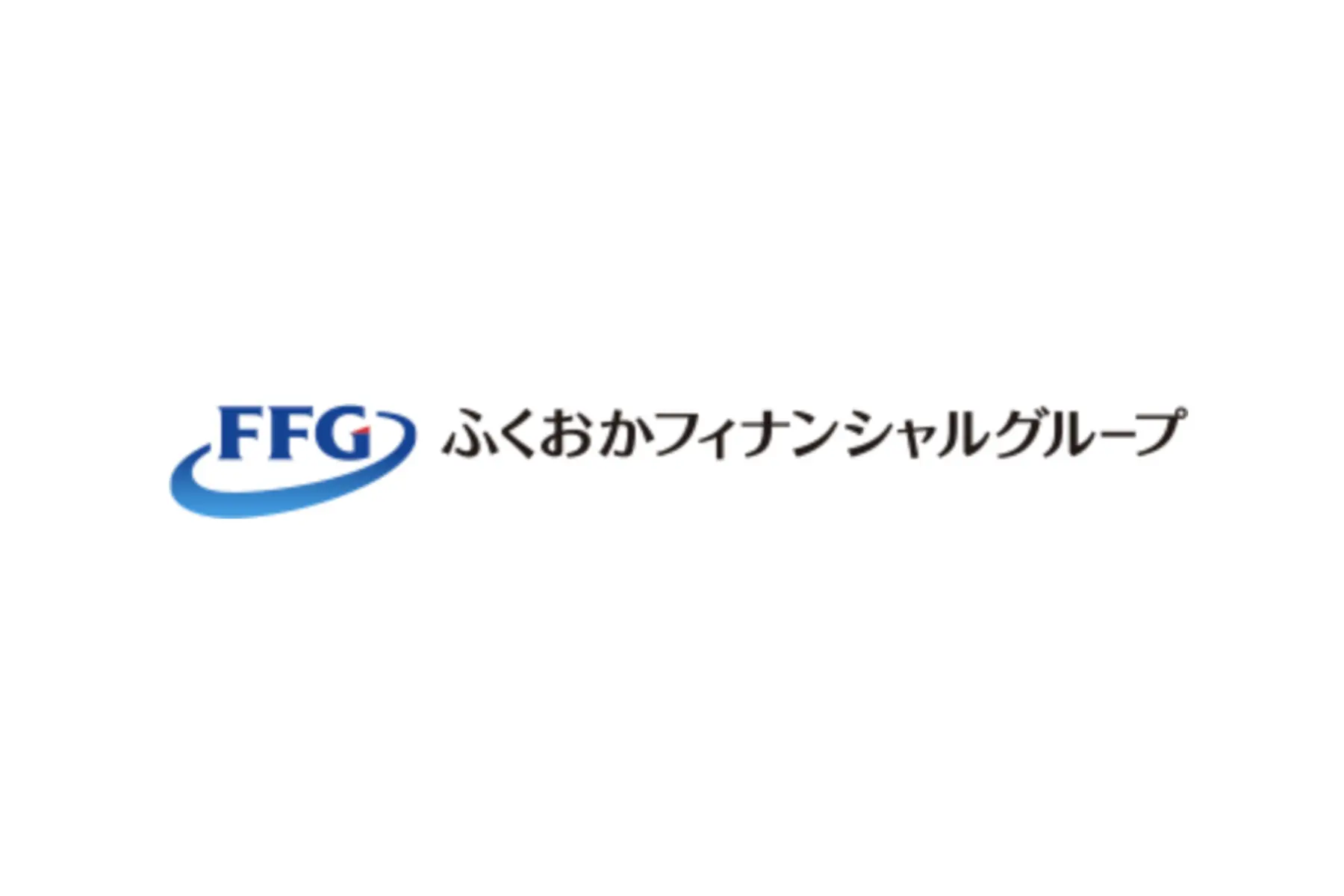 福岡銀行×MF KESSAI | 2者間オンラインファクタリングの事業化に向けた実証実験開始