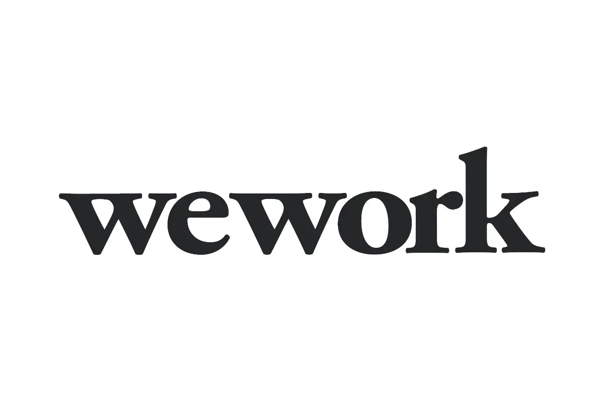 WeWork Japan｜ 東北地方に初進出、来年2月「JR仙台イーストゲートビル」内に新たな拠点を開設