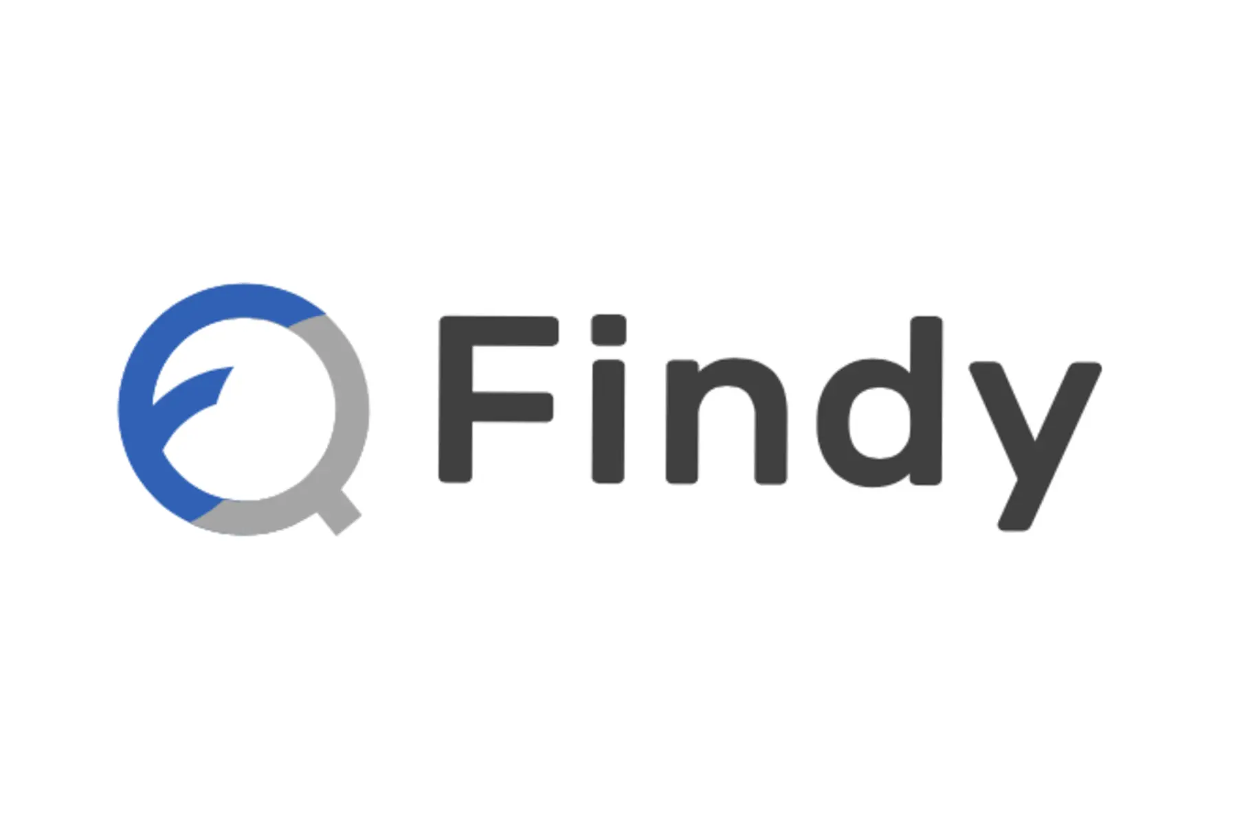 エンジニア採用とエンジニア組織づくりを推進する「Findy」が7.7億円を調達